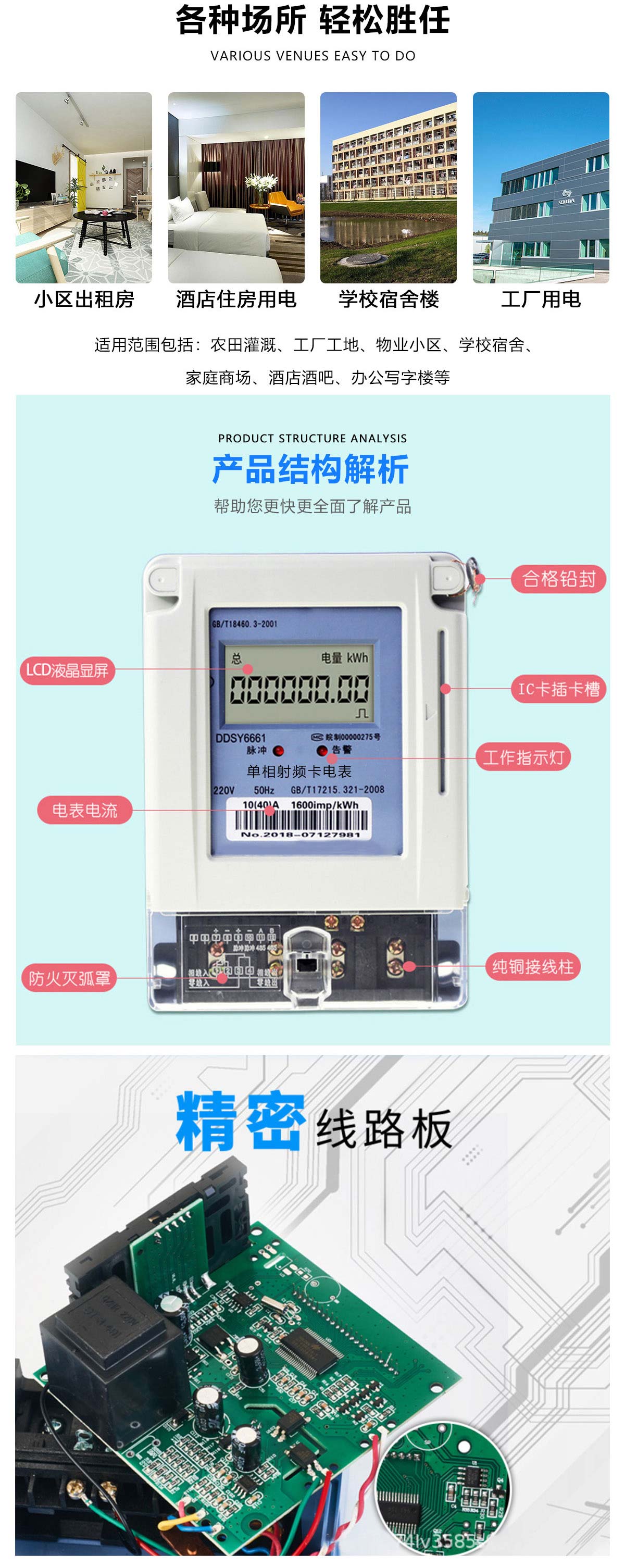 單相射頻卡電表_05.jpg