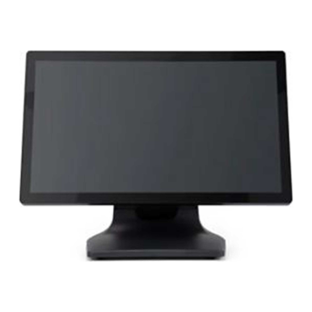GIX1850I İ5 7.NESİL 8GB 256GB SSD 18,5'' Dokunmatik Pos PC