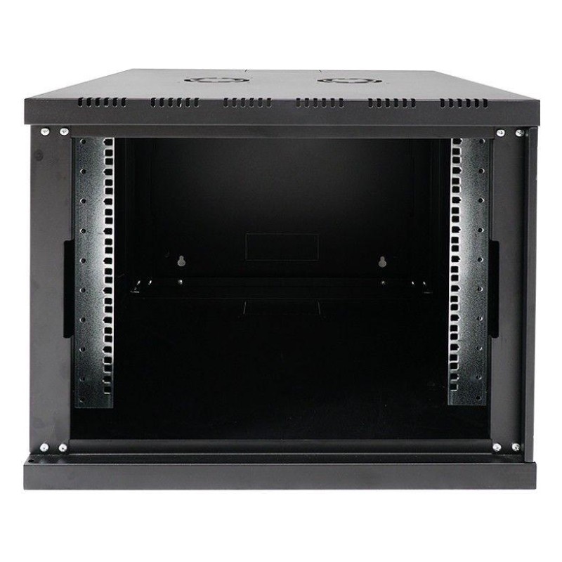 9U 600x600 Duvar Tipi Kabin