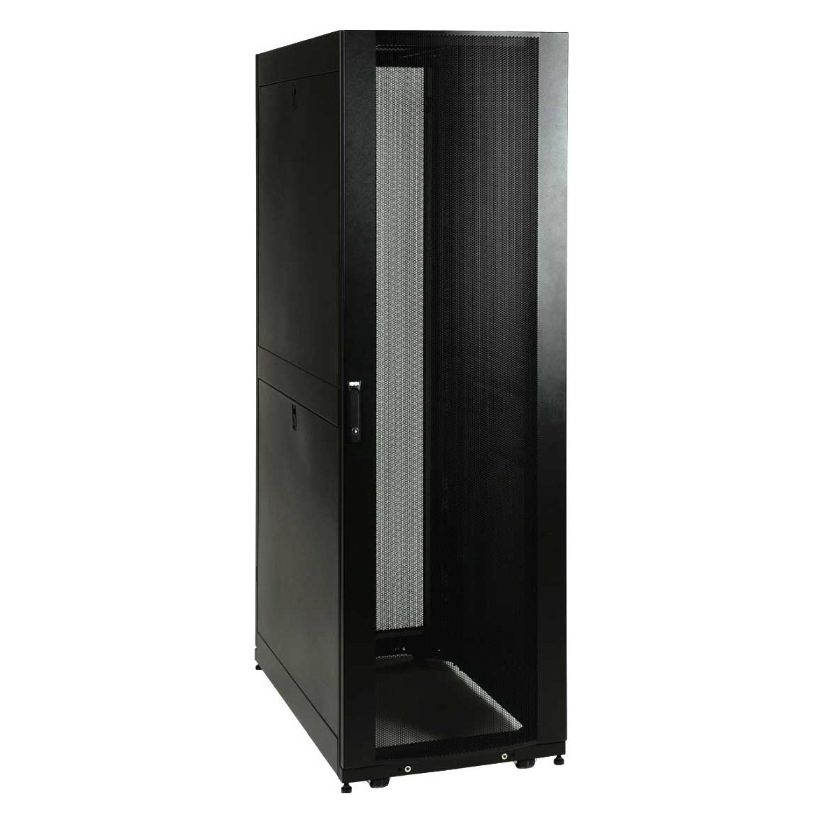 42U 600x1100 Sunucu Kabini