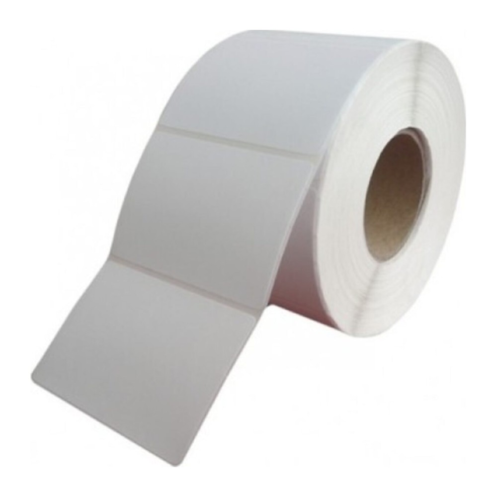 30x40 Termal Etiket