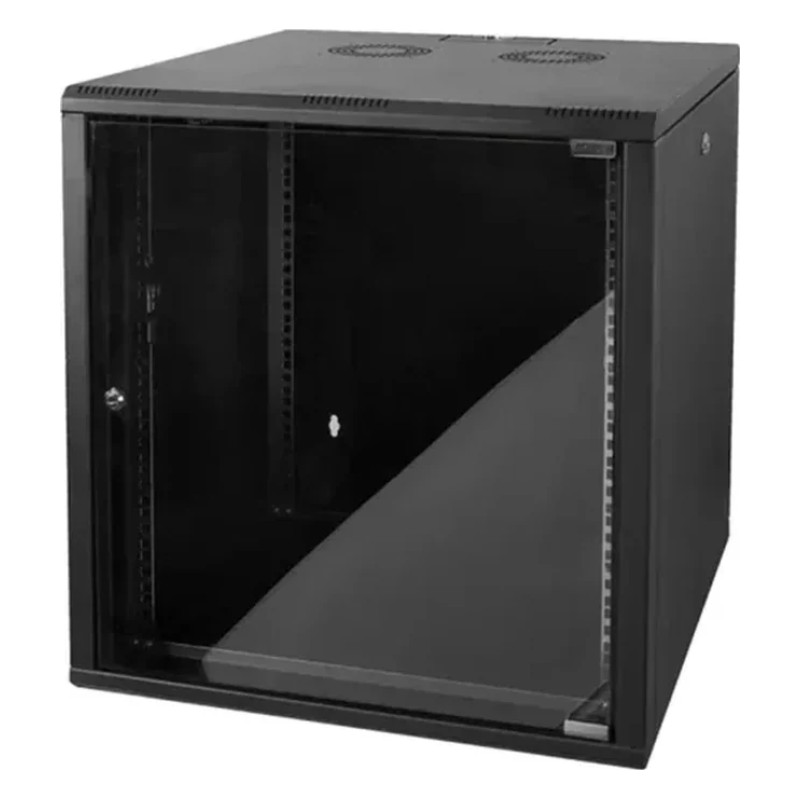 15U 600x450 Duvar Tipi Kabin