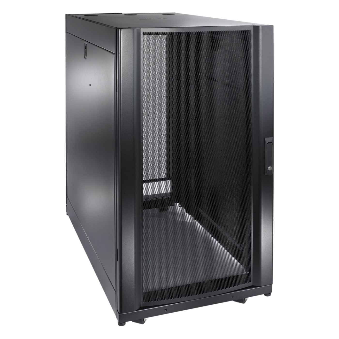 24U 600x1070 Sunucu Kabini görsel 2