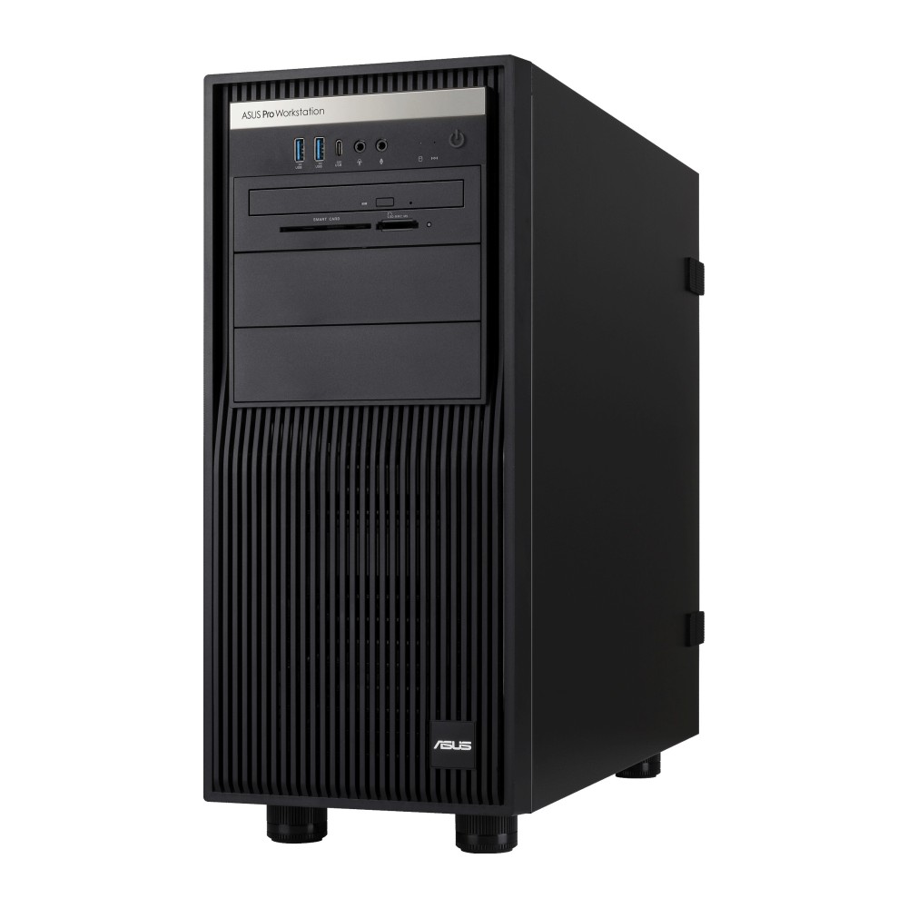 Asus PRO Masa Üstü Bilgisayar