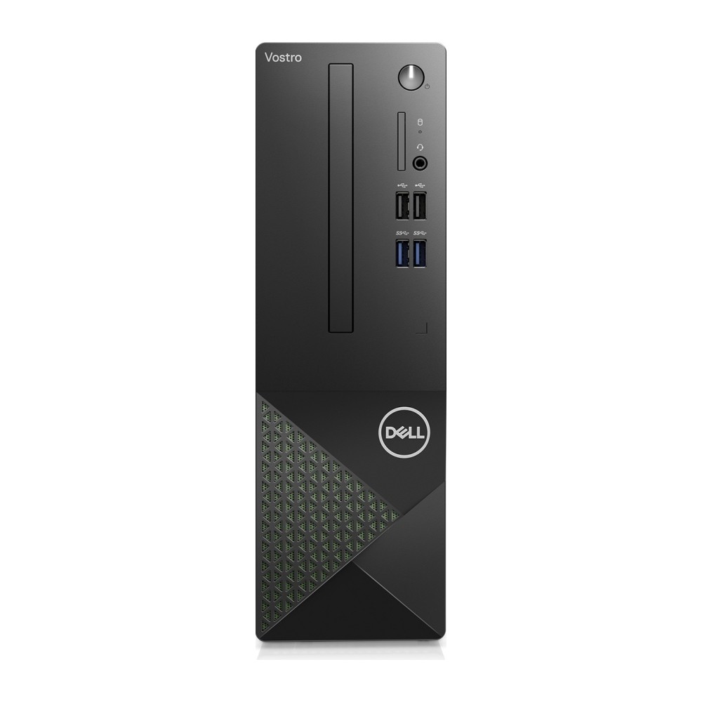 Dell Vostro Desktop görsel 2