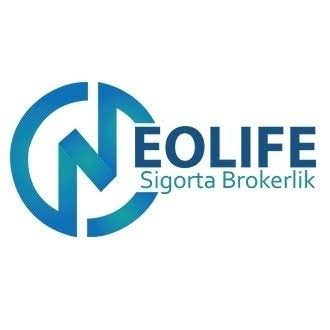NEOLİFE SİGORTA