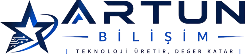 Artun Bilişim