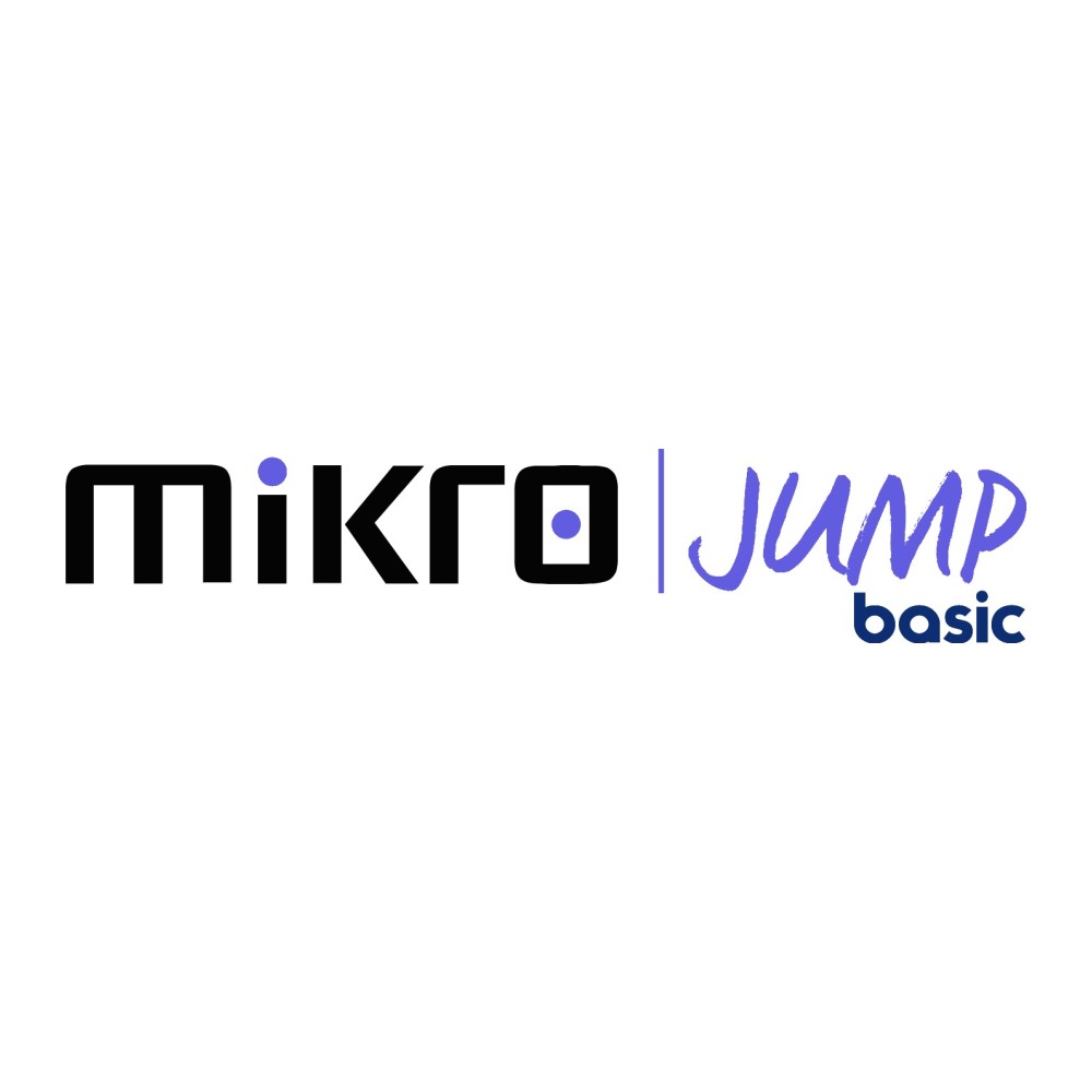 Mikro Jump Yazılım Çözümleri