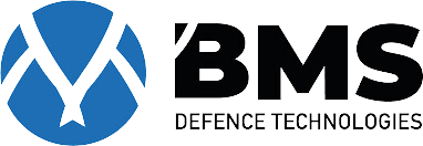 BMS SAVUNMA SANAYİİ