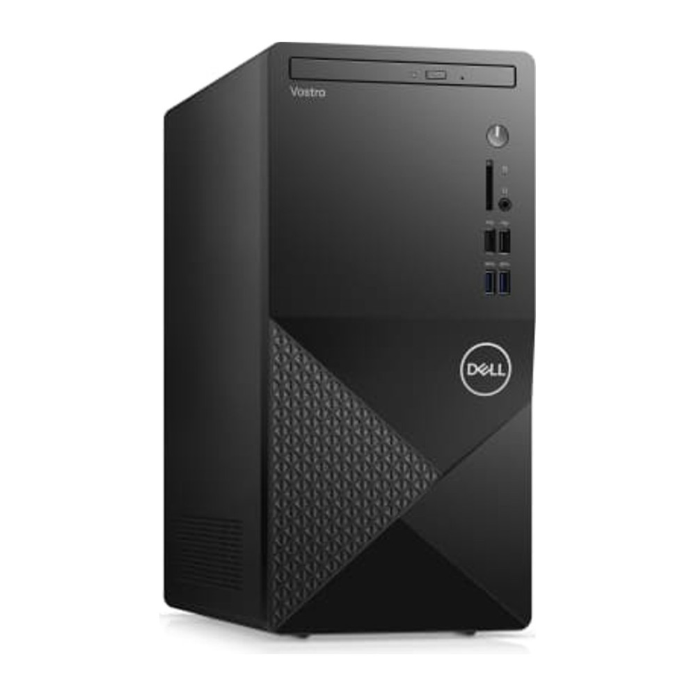 Dell Vostro Desktop