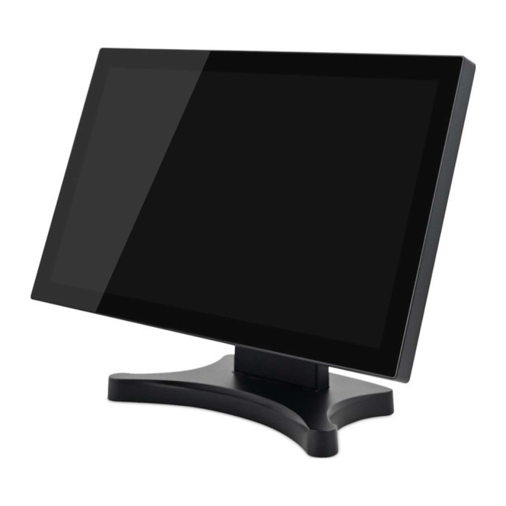 GIX1560I İ5 7.NESİL 8GB 256GB SSD 15,6'' Dokunmatik Pos PC