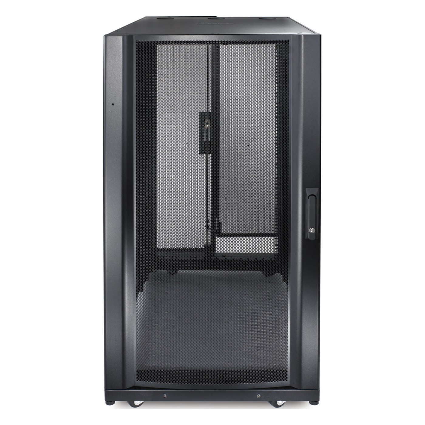 24U 600x1070 Sunucu Kabini