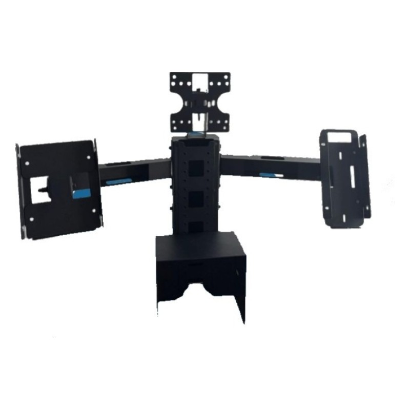 Rio Teknoarm POS / PC Terminal Tutacağı