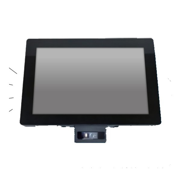 Fiyat Gör PC-101 Android Fiyat Gör Cihazı