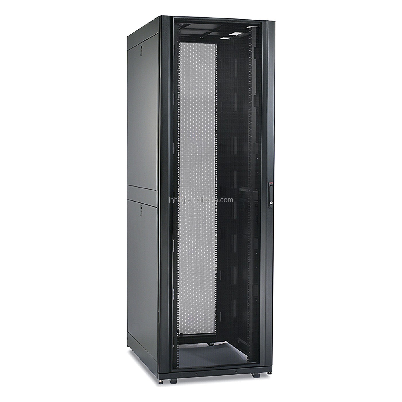 48U 600x1200 Sunucu Kabini