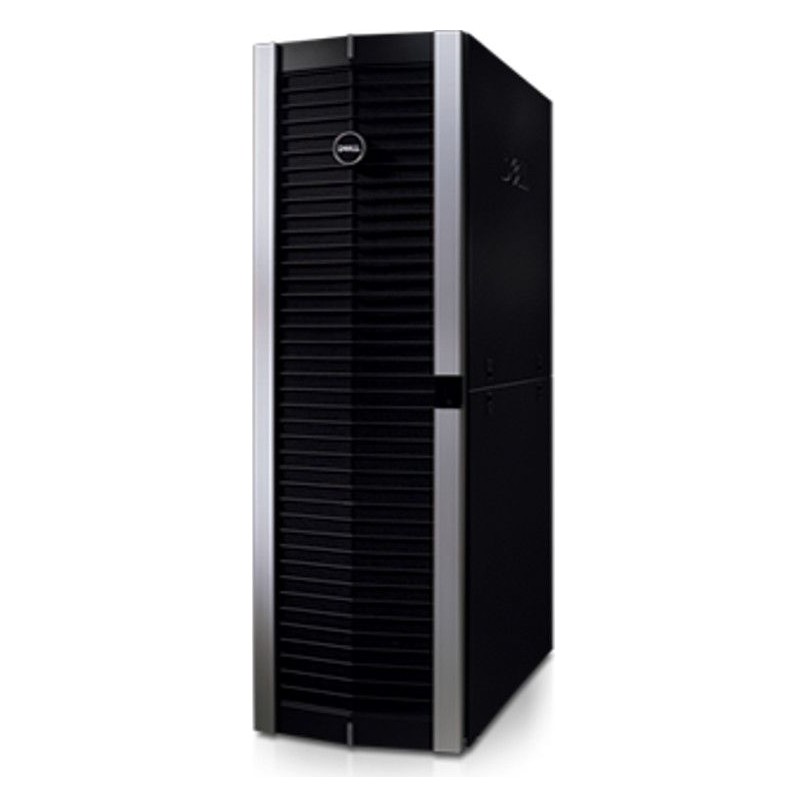 Dell PowerEdge 4220 42U Rack Kabin