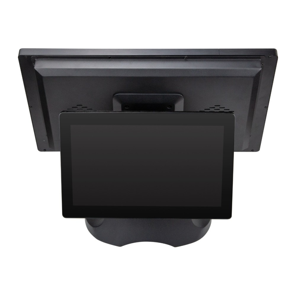 JET 1850I İ5 5.NESİL 8GB 128 GB SSD 18,5'' Dokunmatik Pos PC