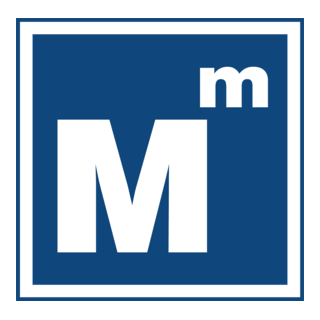 SMM METİN PİLE
