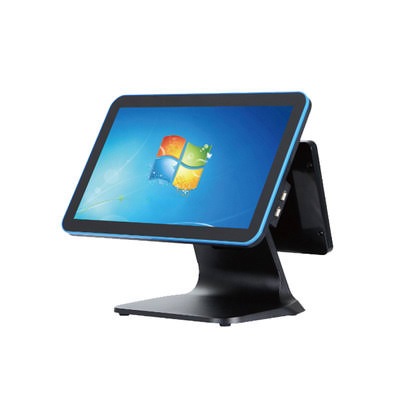 Dokunmatik POS Terminali 15.6"