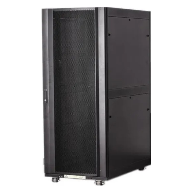 42U 800x1200 Sunucu Kabini