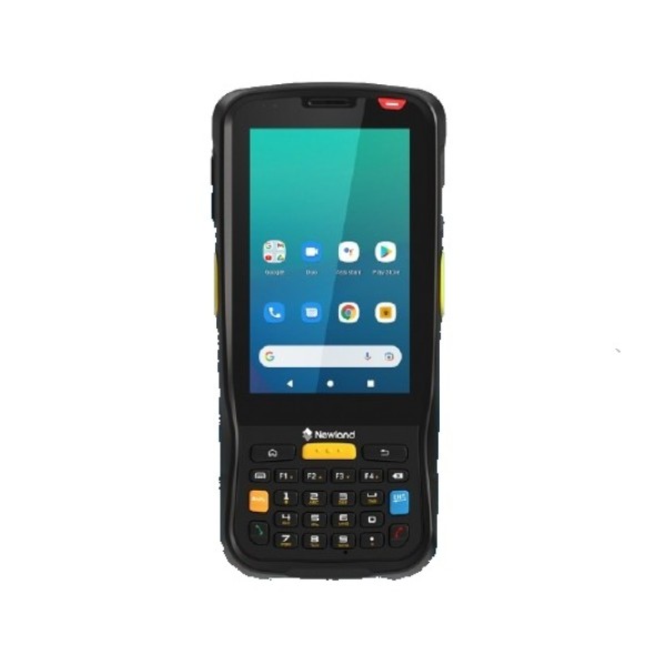 Newland MT65 Android El Terminali