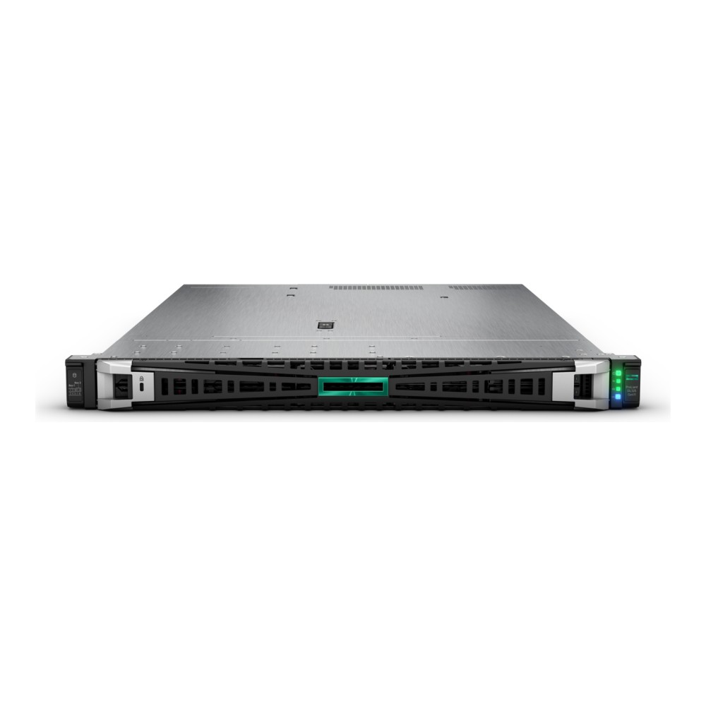 Hewlett Packard Enterprise (HPE) ProLiant DL325 Gen11 Rack Sunucu görsel 2