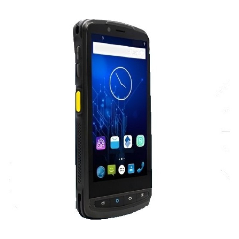 Newland MT9055 Android El Terminali