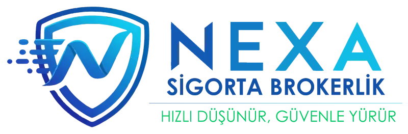 NEXA SİGORTA