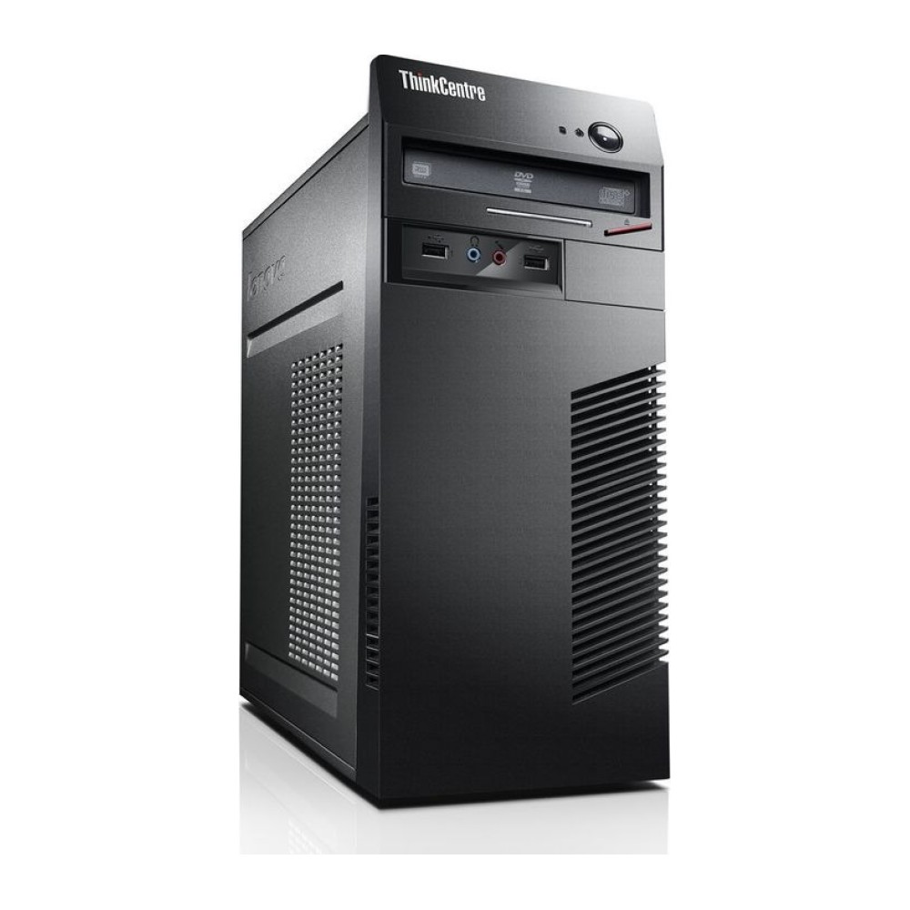 Lenovo M/E 73 Masa Üstü Bilgisayarlar