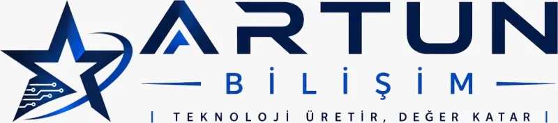 Artun Bilişim