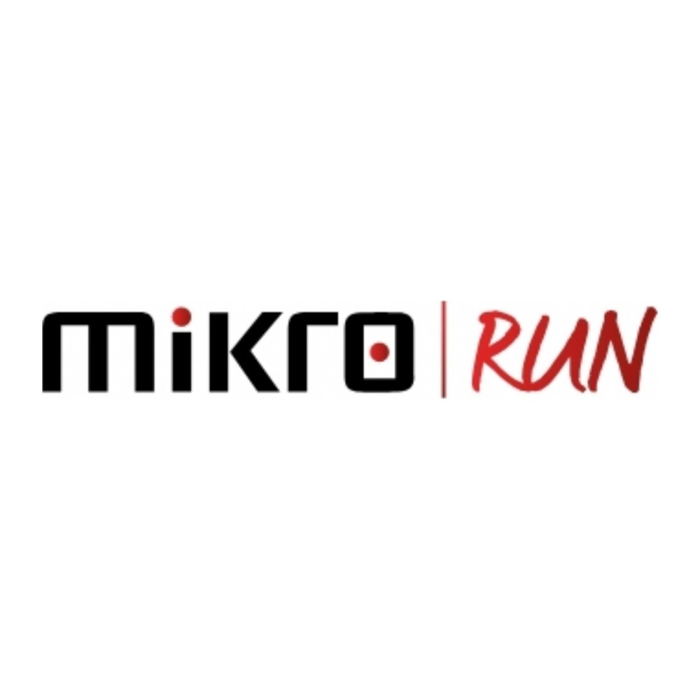 Mikro Run Yazılım Çözümleri