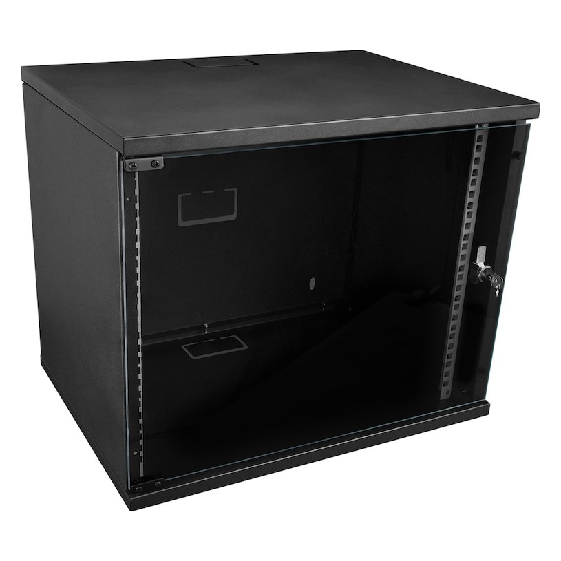 9U 600x450 Duvar Tipi Kabin görsel 2