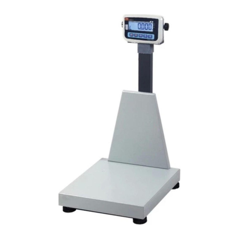 TEM 150 kg 40x50 Tabla Elektronik Baskül