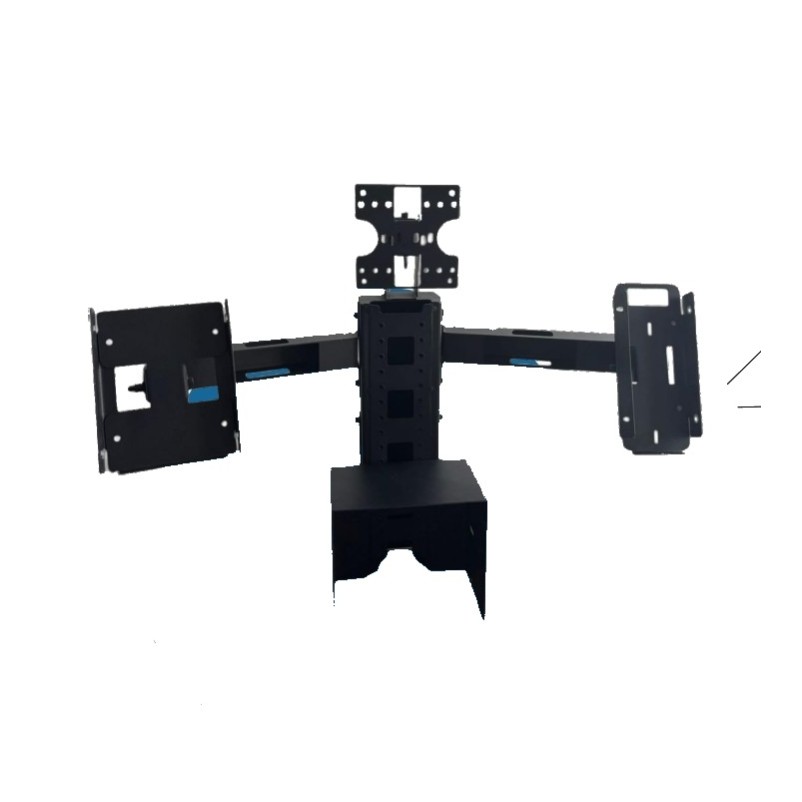 Rio Teknoarm POS / PC Terminal Tutacağı