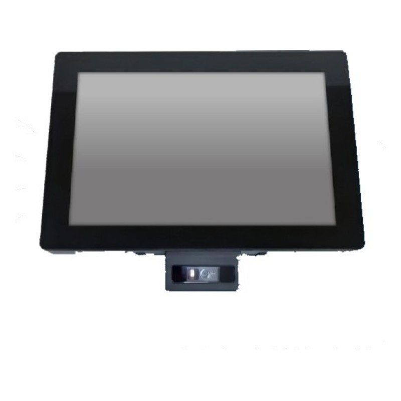 Fiyat Gör PC-101 Android Fiyat Gör Cihazı