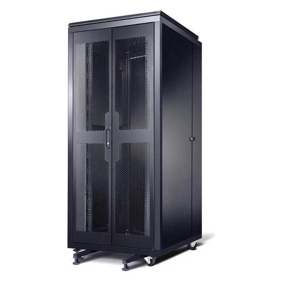 42U 800x1000 Server Kabin