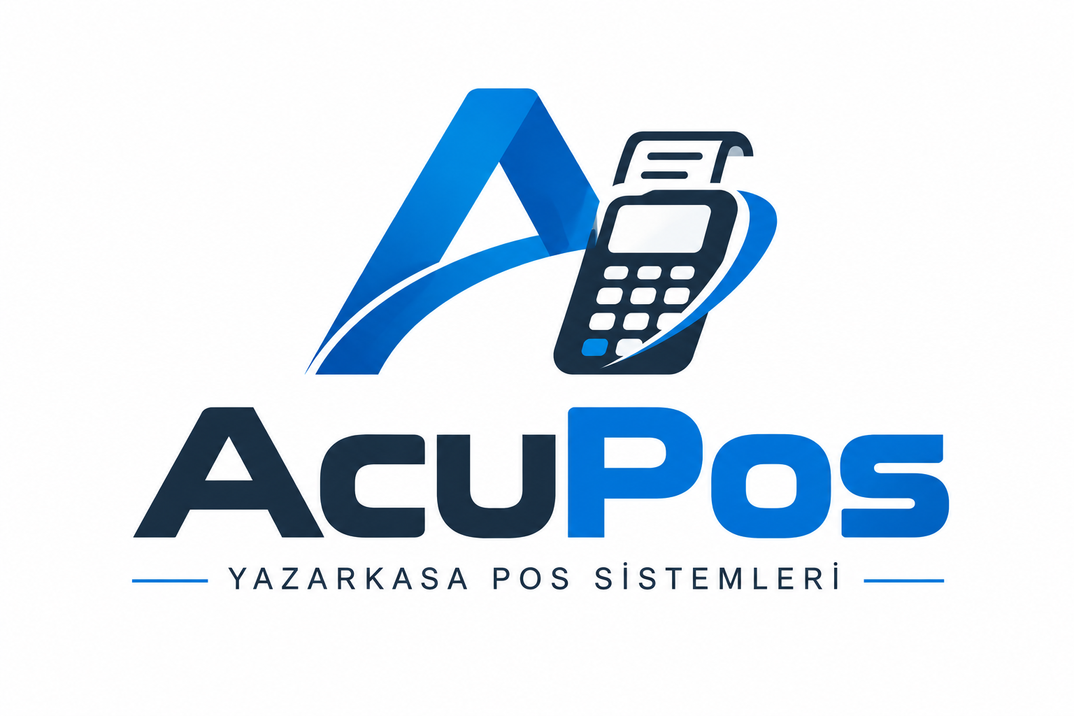 AcuPos