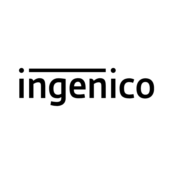 Ingenico