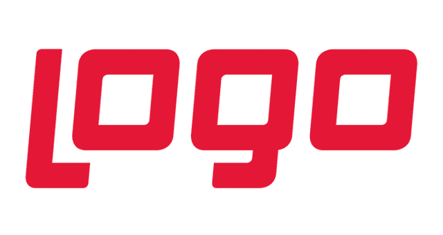Logo Pos