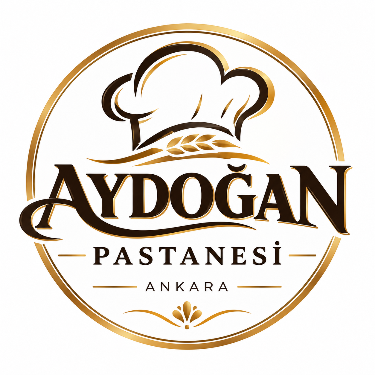 Aydoğan Pastanesi